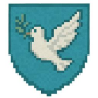 гербелогории.png